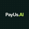 PayUs.AI Logo