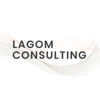 Lagom Consulting Logo