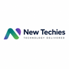 New Techies Logo