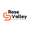 Rose Valley Solutions Logo