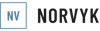 Norvyk Logo