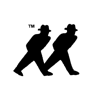 Denormalized Bureau Logo