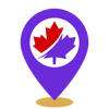 Best SEO Agency Logo