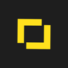 Vu Agency Logo