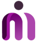 Nia Web Creations Logo
