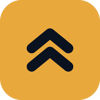 Prague Web Design Prahapp Logo
