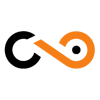 C9 Group Logo
