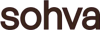 Sohva Logo