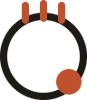 WebSavory Logo