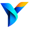 YatiSphere Logo
