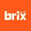 Brix Studio Logo
