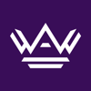 Digital Royalty Logo