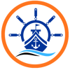 OceanicNova Logo