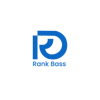 Rank Bass Logo