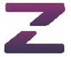 Zlofy Digital Logo