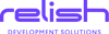 Relish Development Solutioms Logo