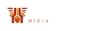 Highway Mídia Logo