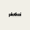 Plotkai Interactive Logo