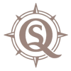 Quartermaster Logo