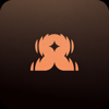 moat8 Logo