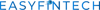 EasyFintech Logo