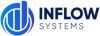 Inflow Systems Logo
