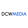 DCW Media Logo