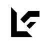 Lucidflare Tech Logo