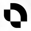 Dolimov Logo