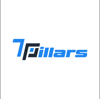 7 Pillars Logo