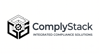 ComplyStack Logo