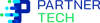 Partner Tech Logo