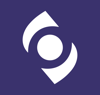 Cervak Logo