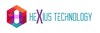 Hexius Technologies Logo