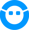 Sioux digital 1:1 Logo