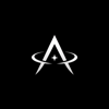 Astra Software Logo