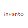 Invento Marketing Logo