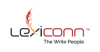 Lexiconn Content Services Private Limited Logo