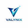 Valynix Logo