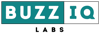 Buzziq Labs Logo
