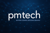 pmtech Logo