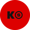 K Studio Logo