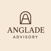 Anglade Advisory Logo