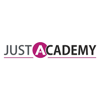 JustAcademy Software Training Institute Logo