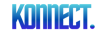 Konnect Systems Logo