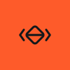 Nevka Systems Logo