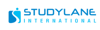 Study Lane Logo