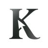 Kavera Digital Logo