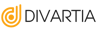 DIVARTIA Digital Logo