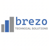 Brezo Technical Solutions Logo